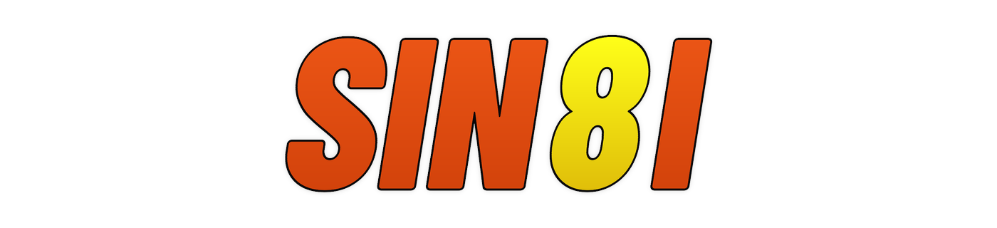 sin8i